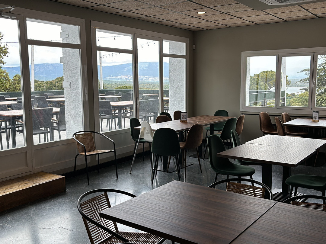 Las Terrazas De Pino Alto