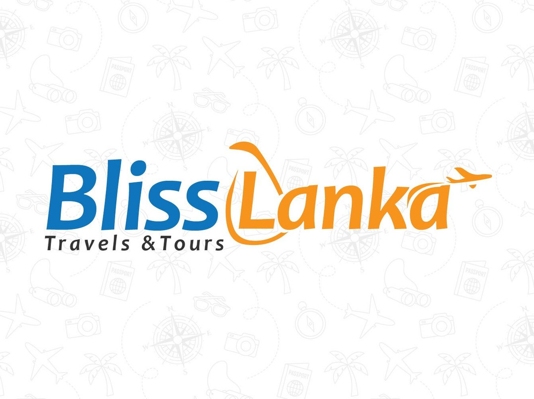 Bliss Lanka景点图片