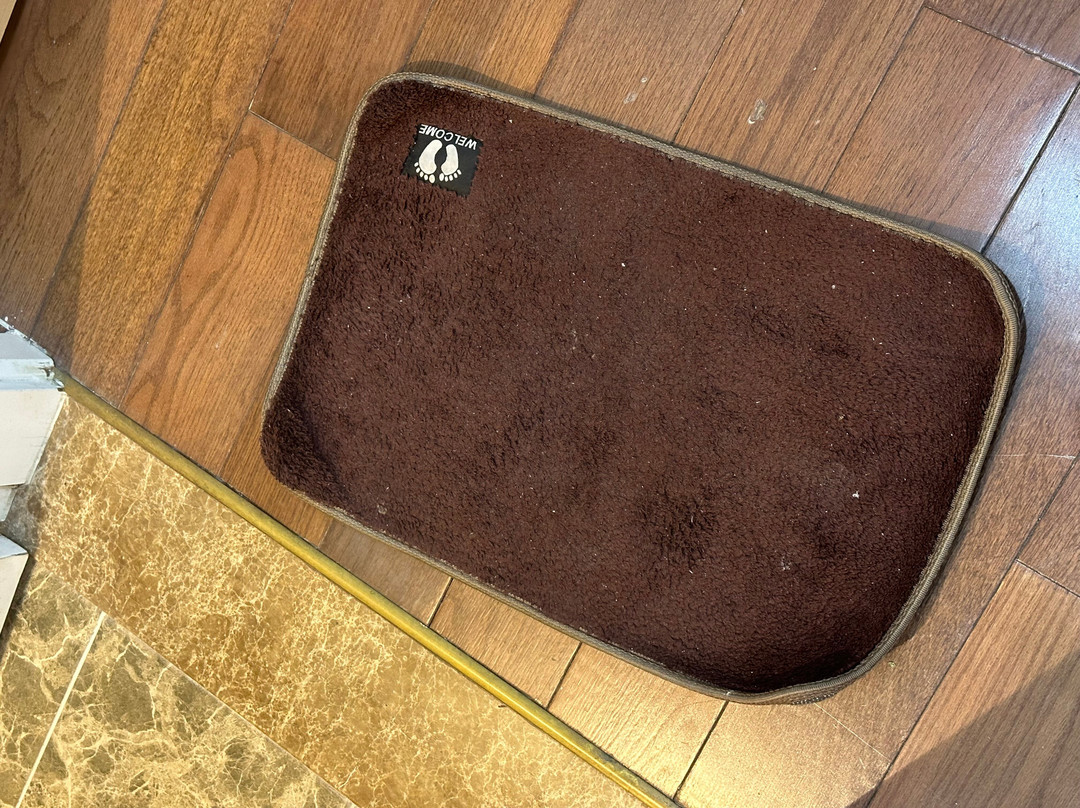 NVT Housing Vinhomes Metropolis Apartment