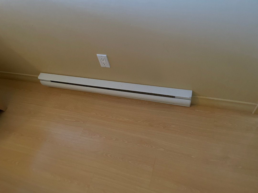 A Vacation Paradise at Quail Ridge B & B主图