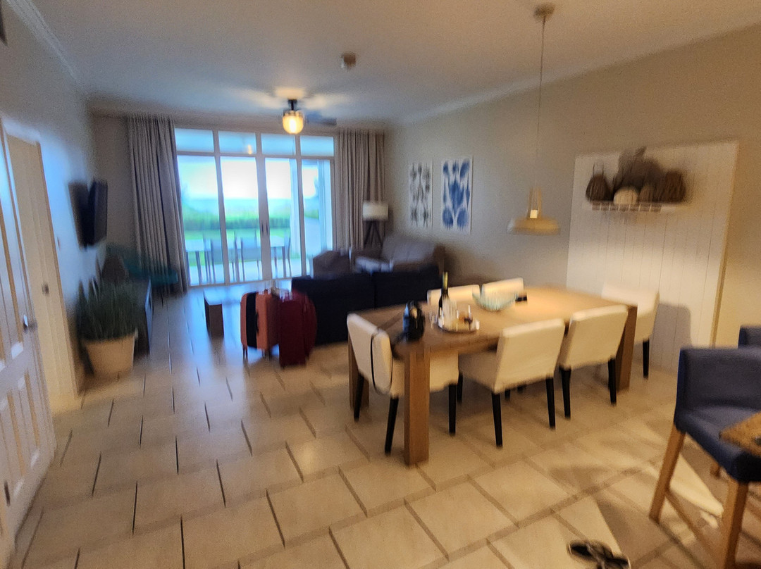 Alexandra Resort - All-inclusive主图