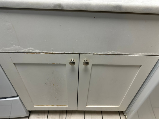 代顿豪斯酒店主图