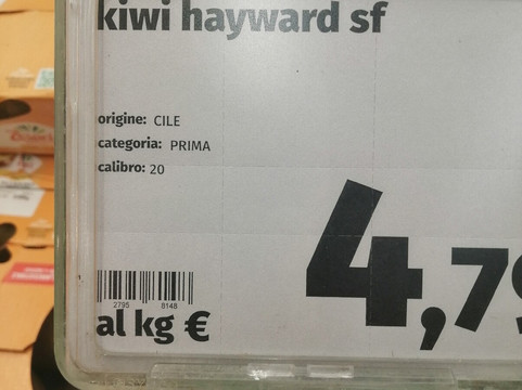 Centro Commerciale I Granai-罗马必去景点