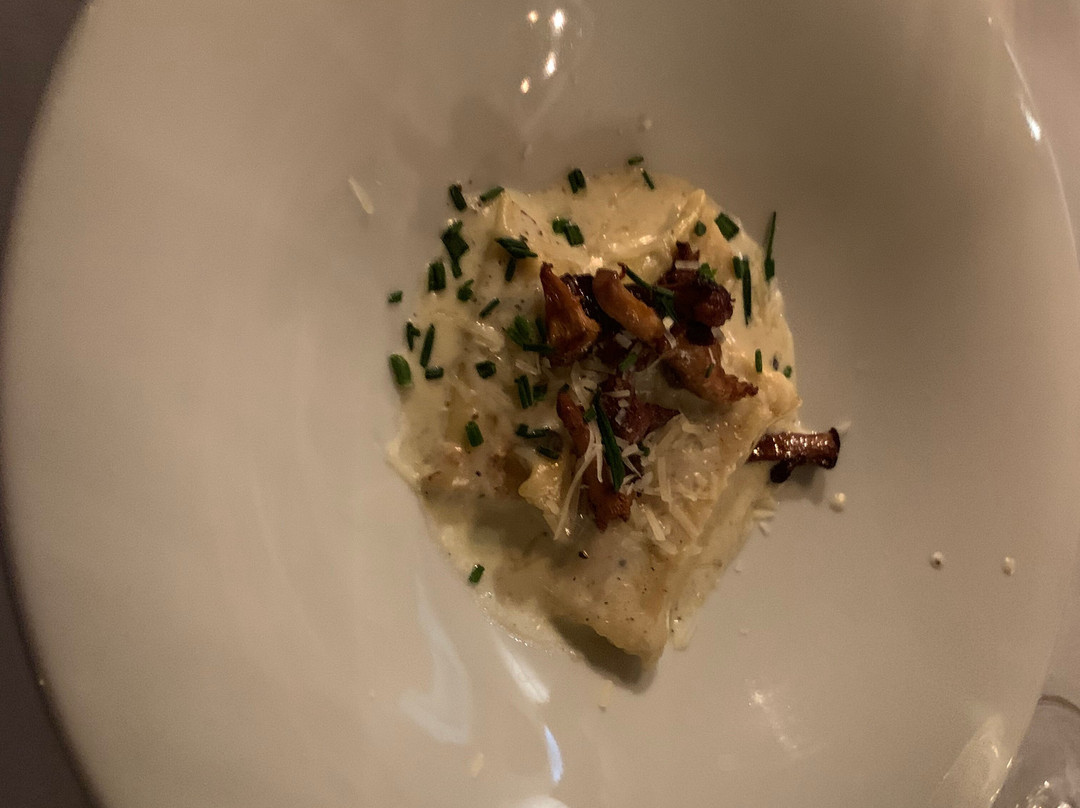 韦斯特霍夫酒店主图