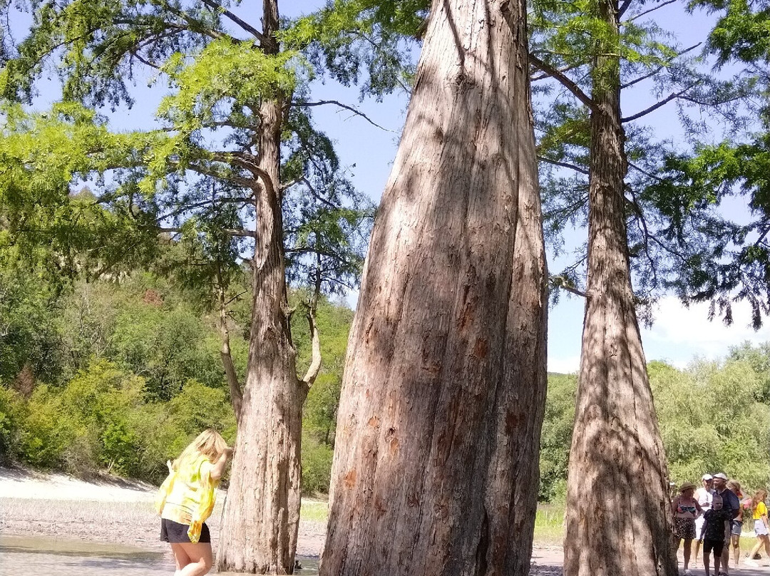 Sukko Lake-Sukko必去景点