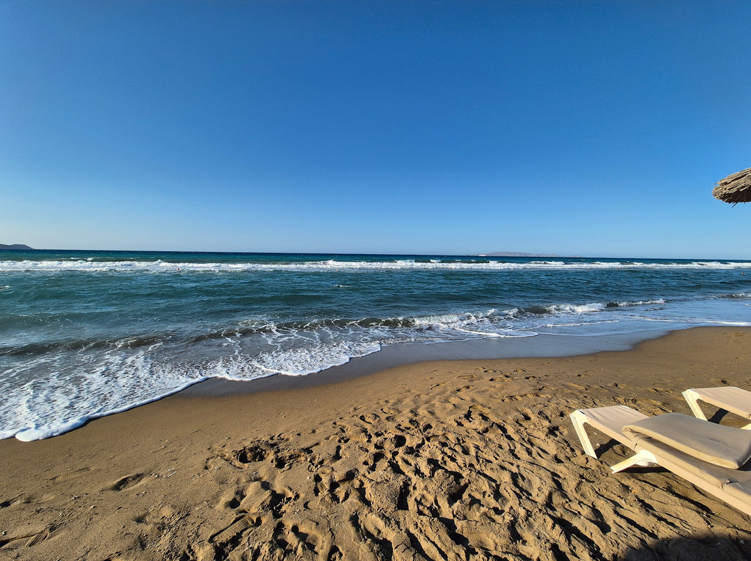 Tui Magic Life Candia Maris主图