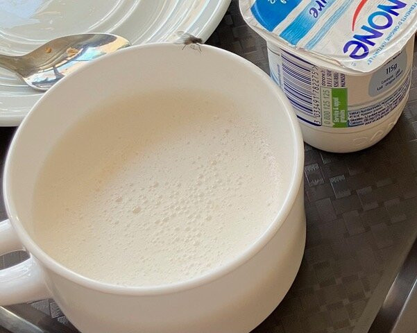 Logis Hôtel de la Poste主图