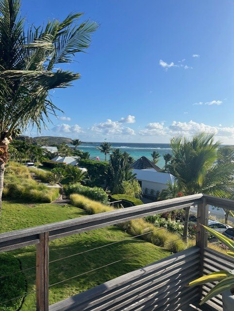 Le Sereno-St. Barthélemy主图