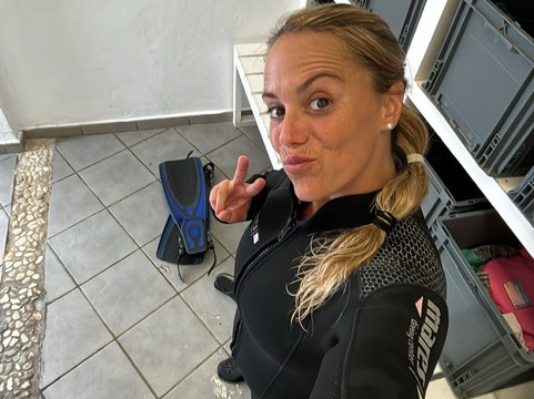 Vellmari-福门特拉岛必去景点