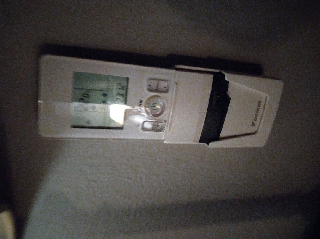 Romantik Hotel Zur Schwane主图