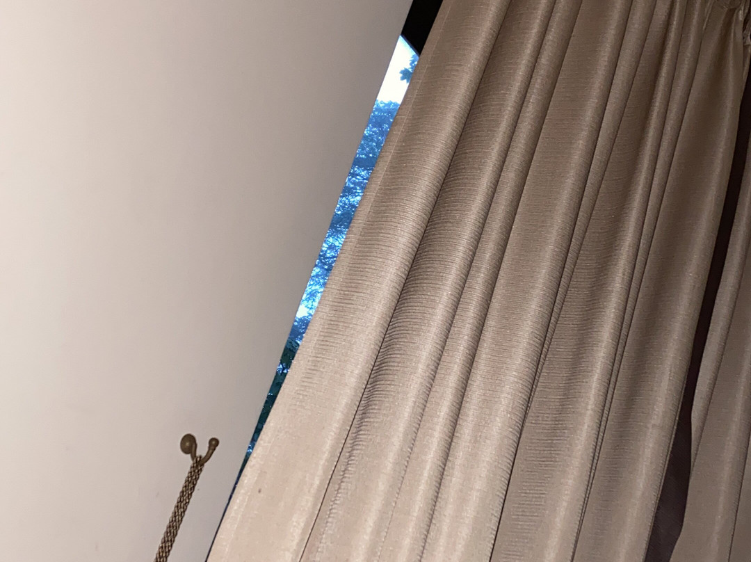 Althoff Hotel Fürstenhof Celle主图