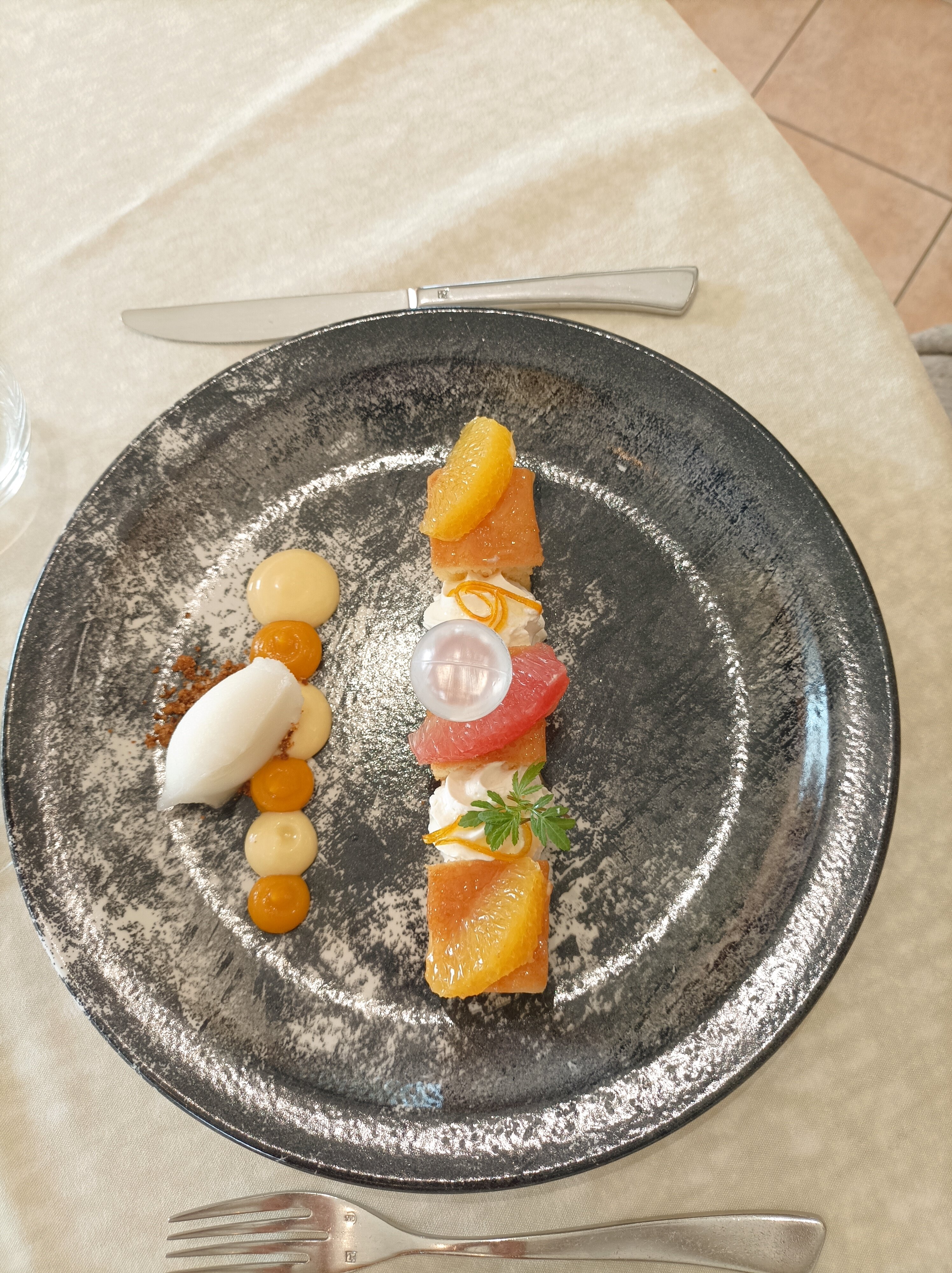 湖花园酒店-官方