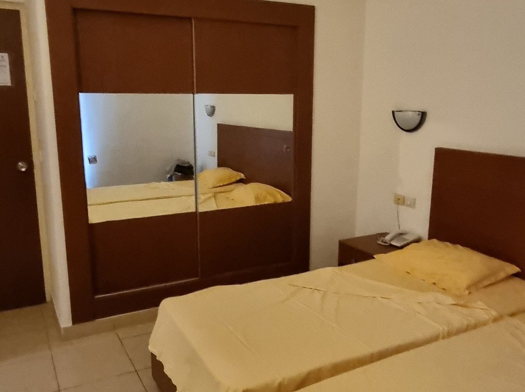 Dar Khayam Hotel主图