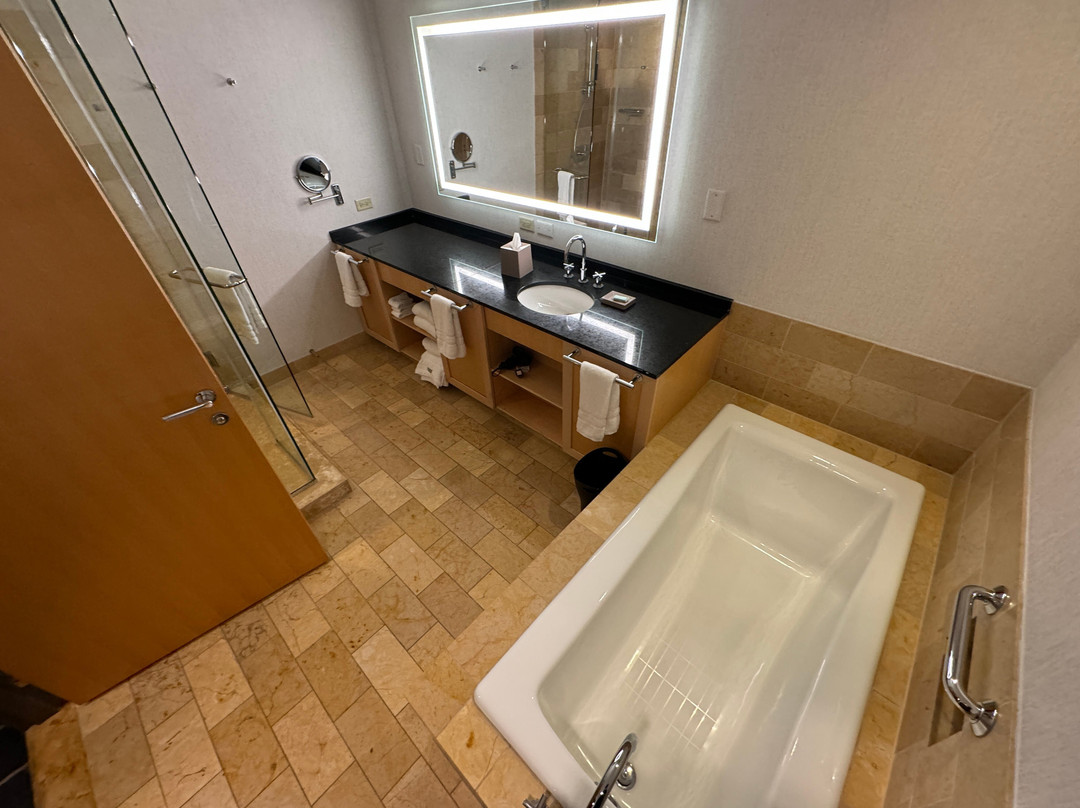 The Westin St. Louis主图