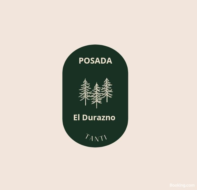 Posada El Durazno主图