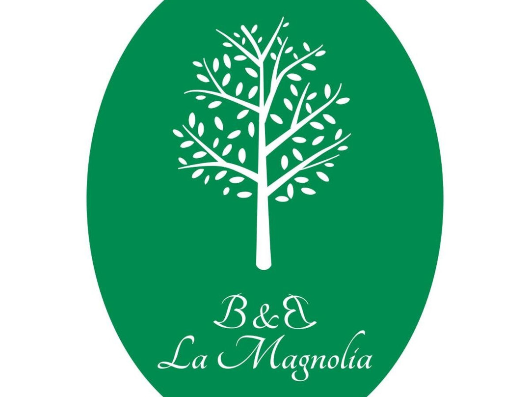 B&B La Magnolia