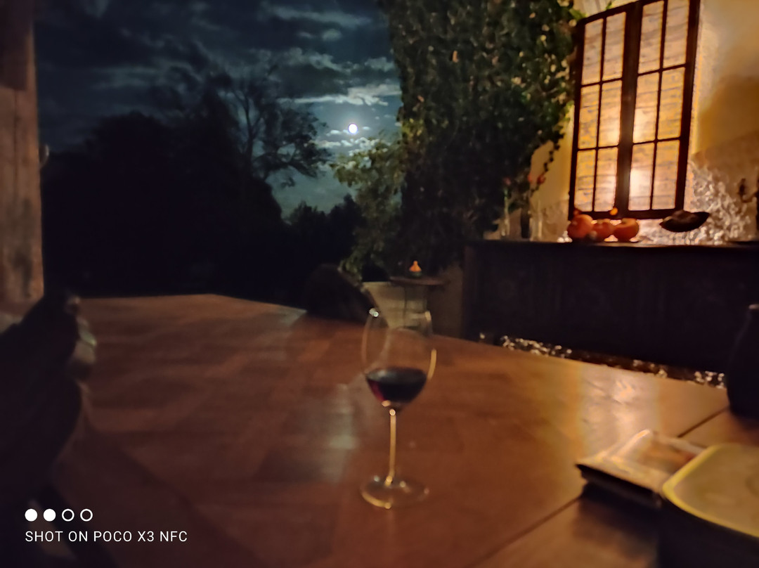 Maison Vue Pyrénées主图