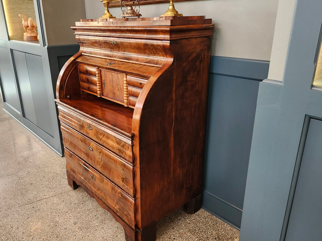 Kalispell Grand Hotel主图