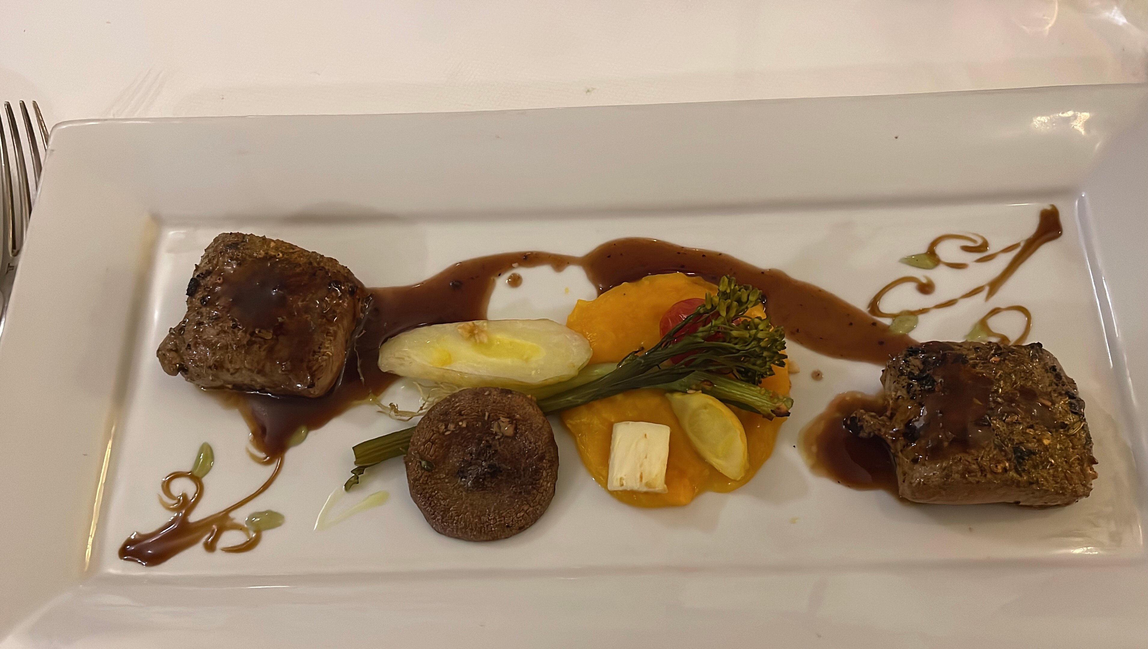 Hostellerie Le Gonfalon-官方