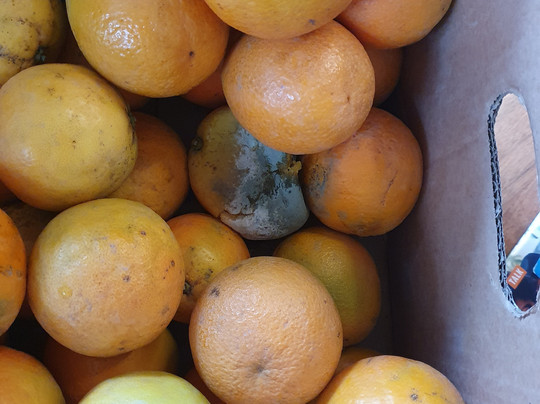 Fet a Soller Oficinas-索耶尔必去景点