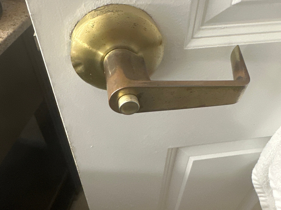 辛辛那提机场/厄兰格温盖特温德姆酒店主图