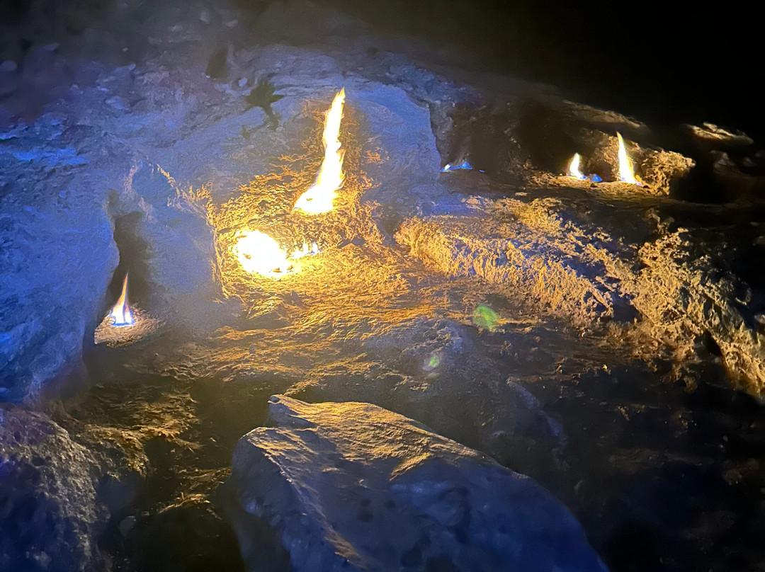 Le Marden Hotel Spa主图