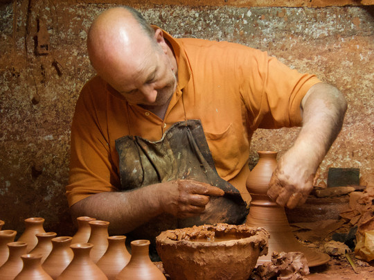 Visit My Mallorca-马洛卡岛必去景点
