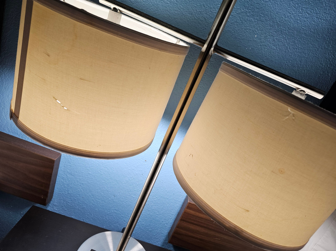 Super 8 by Wyndham North Sioux City主图