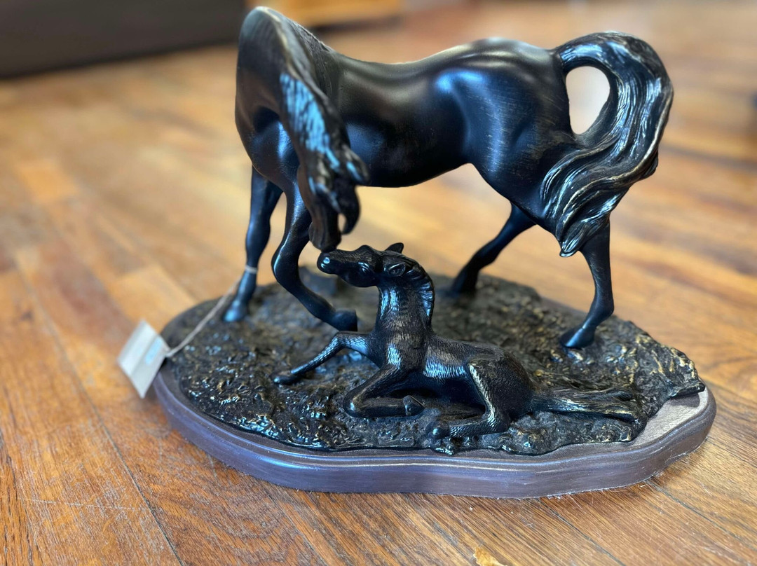 Good Karma Jewelry-卡斯特必去景点