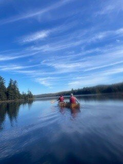 Adirondack Lakes & Trails Outfitters-Saranac Lake必去景点