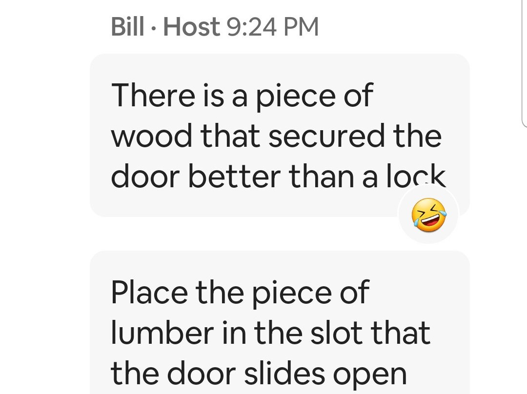 Beach House Inn主图