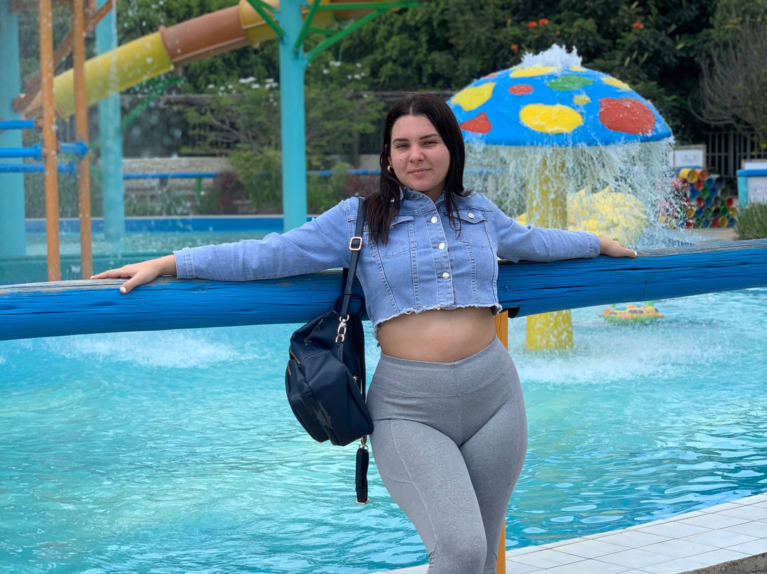 Addis Sightseeing & Shuttle Service-亚的斯亚贝巴必去景点