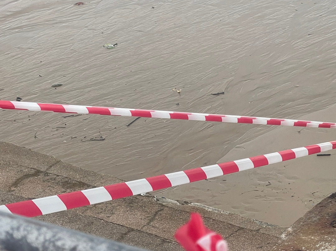 拉古那度假村主图