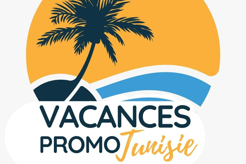 Vacances Promo Tunisie