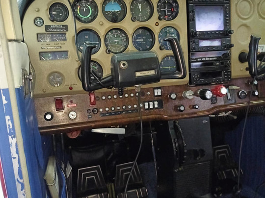 Lion Air-鹿特丹必去景点