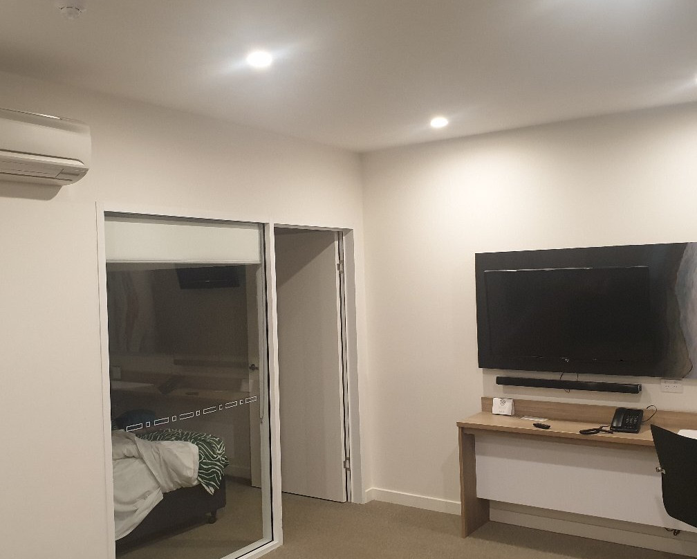 Quest Griffith主图