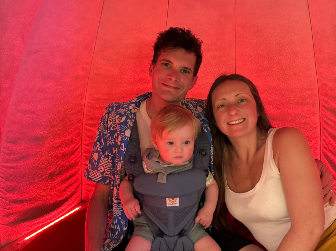 Atlantica Dreams Resort主图