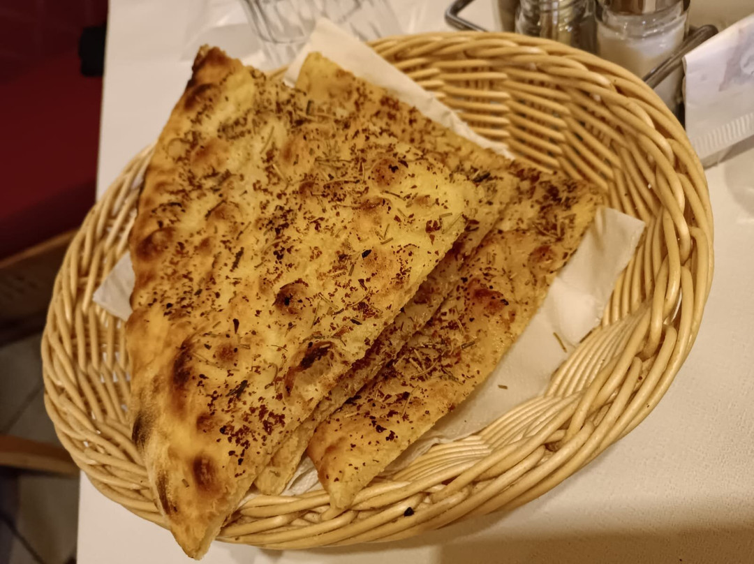 Albergo Villanuova主图