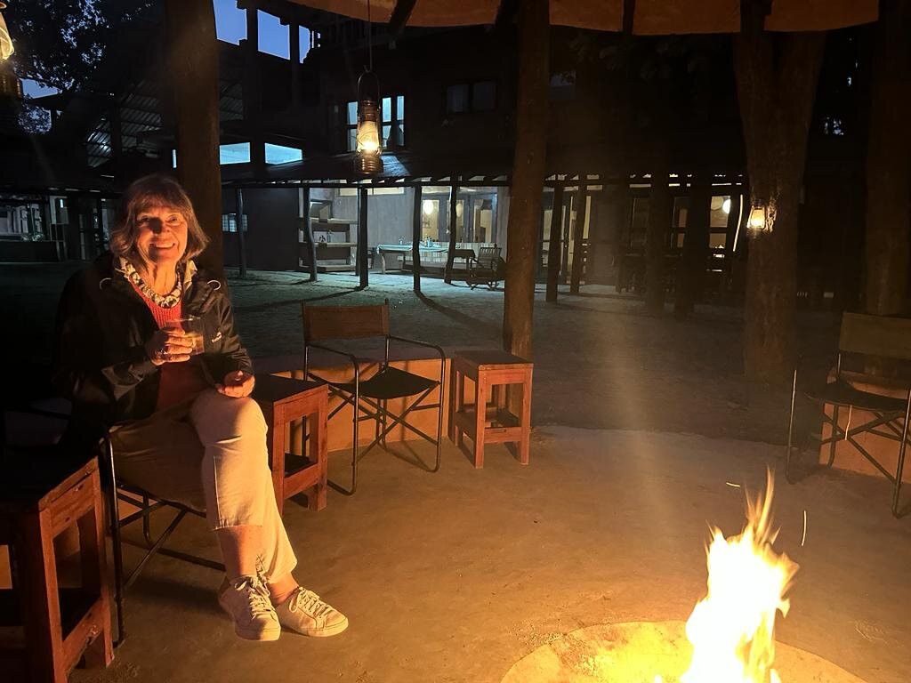 Emerald Experiences-Umaria必去景点