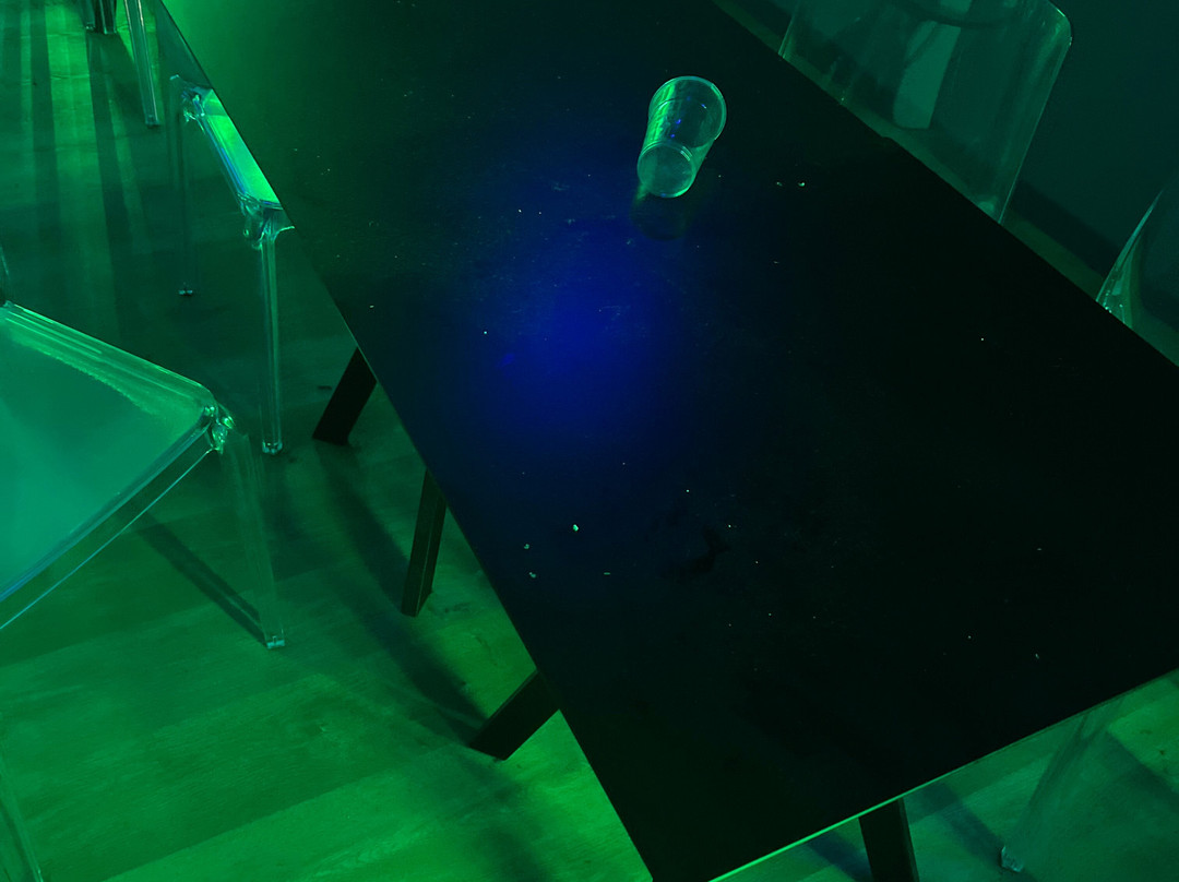 Cinelandia-Arosio必去景点