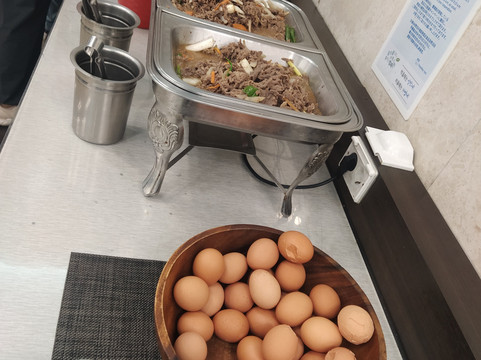 釜山站东横道1号酒店主图