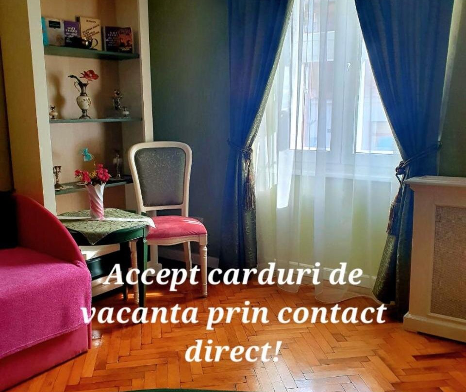 Zum Weissen Lamm Residence & la Mielul Alb主图