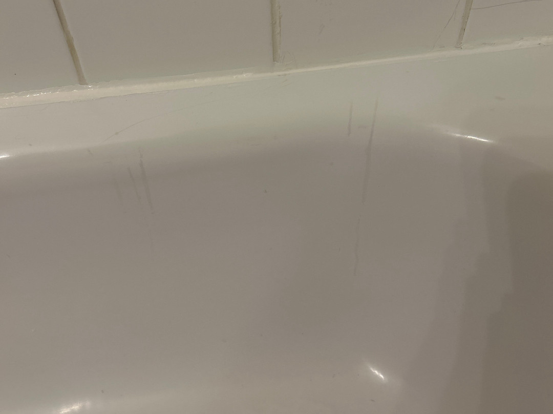 Travelodge Quesnel BC主图