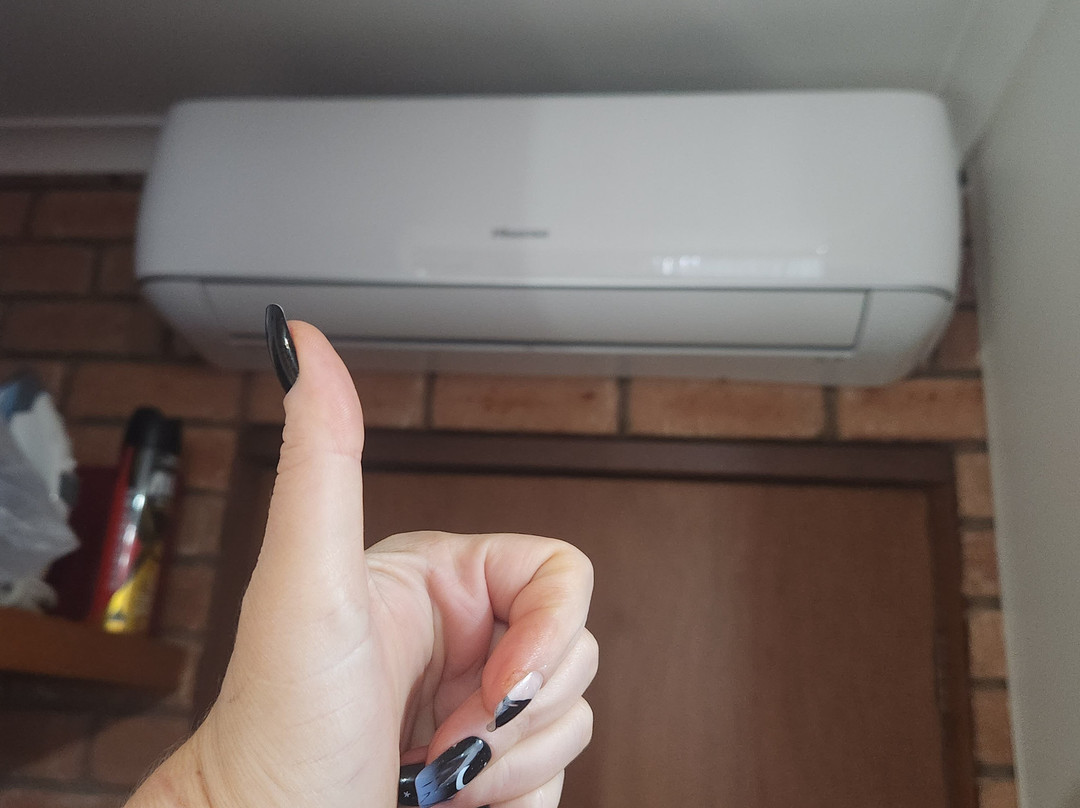 Regency Court Motel主图