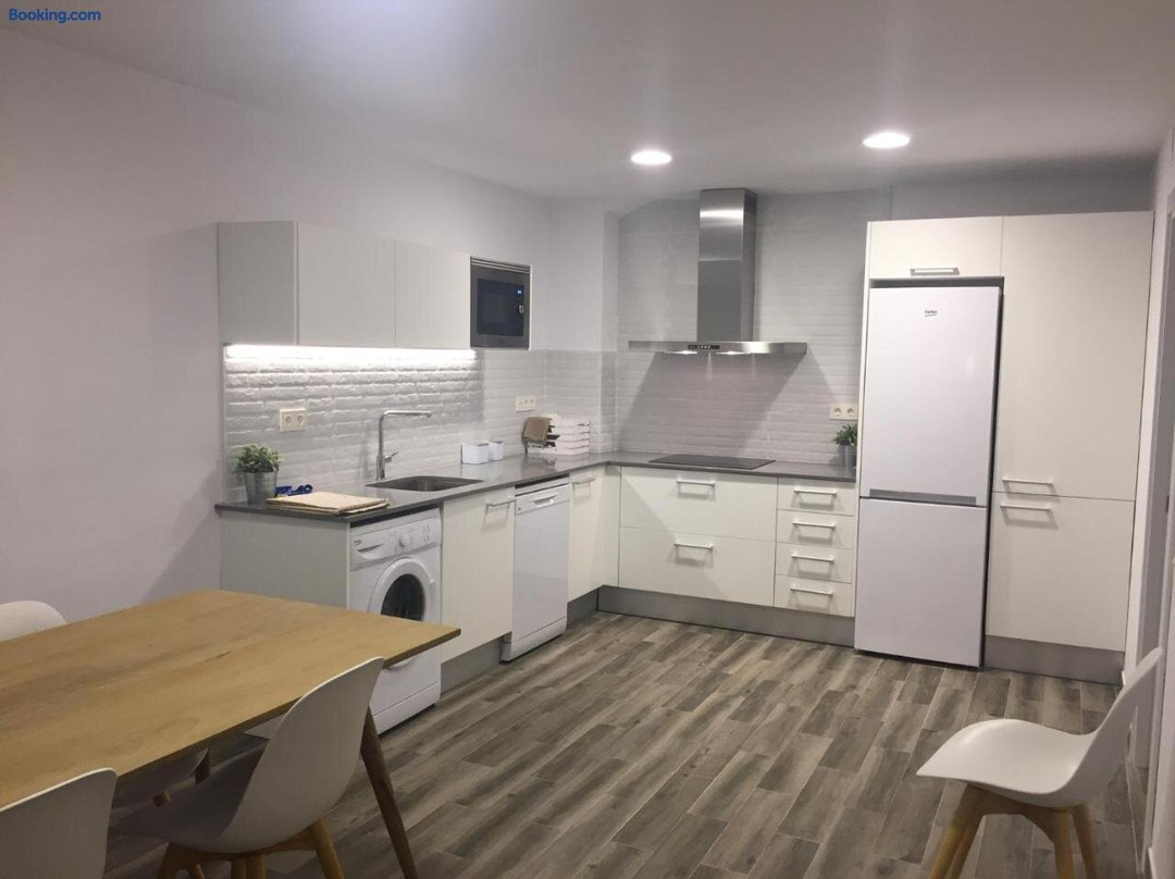 Costa Daurada Apartaments - Colibri Beach
