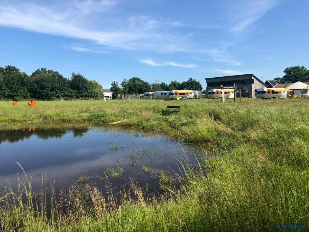 Rusttheater