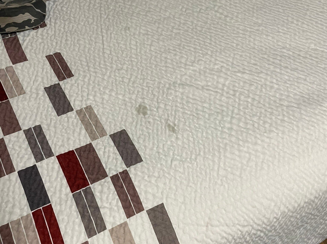 Red Roof Inn Chattanooga - Lookout Mountain主图