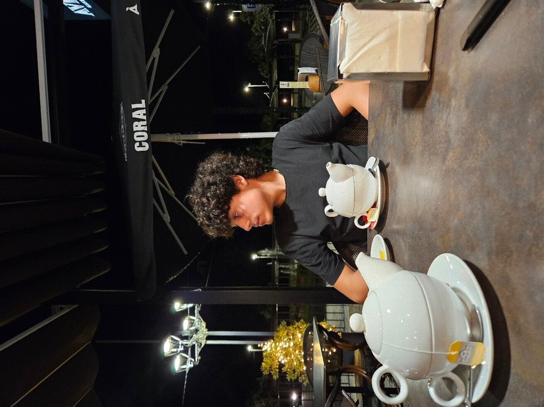 Hotel Avenida Riberalta主图