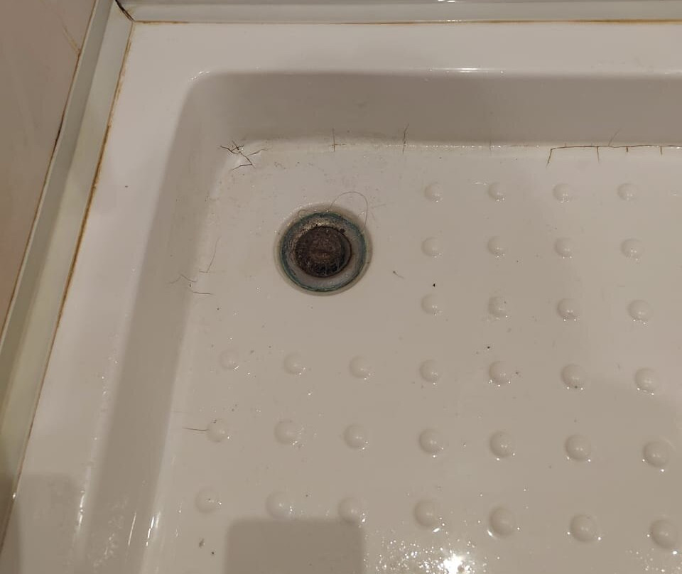 Art Penza Hotel主图