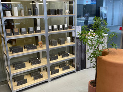 Gallery 4